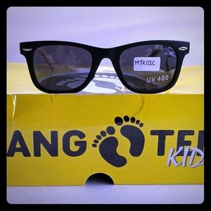 HangTen Toddler Sunglasses NWT